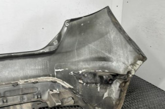 Pare choc arriere FORD FIESTA 6