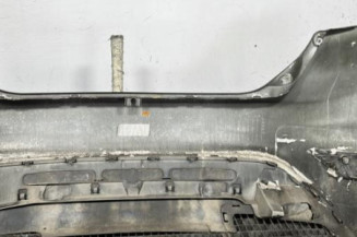 Pare choc arriere FORD FIESTA 6