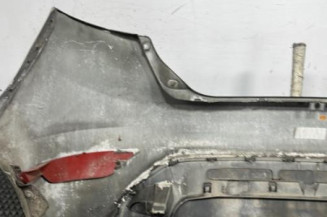 Pare choc arriere FORD FIESTA 6