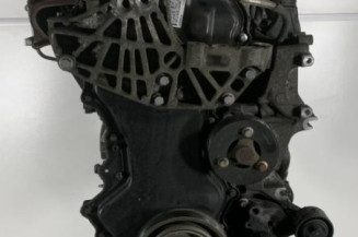 Moteur RENAULT TRAFIC 2