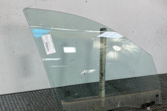 Vitre avant droit RENAULT SCENIC 3