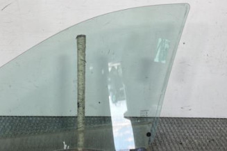 Vitre avant droit RENAULT SCENIC 3