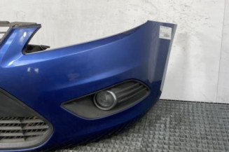 Pare choc avant FORD FOCUS 2