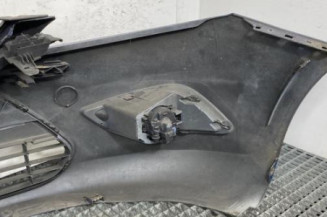 Pare choc avant FORD FOCUS 2
