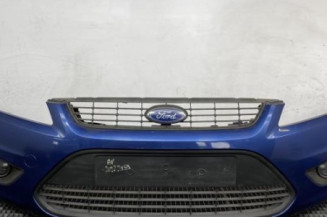 Pare choc avant FORD FOCUS 2