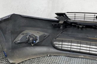 Pare choc avant FORD FOCUS 2