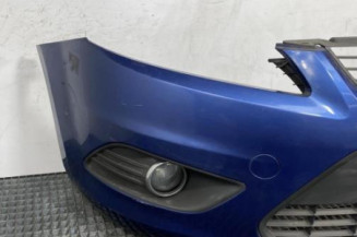 Pare choc avant FORD FOCUS 2