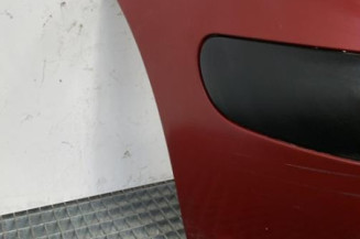 Pare choc avant CITROEN C3 1