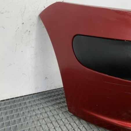Pare choc avant CITROEN C3 1
