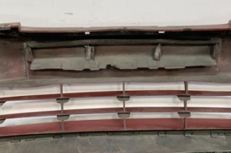 Pare choc avant CITROEN C3 1