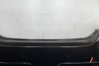 Pare choc arriere PEUGEOT 308 1