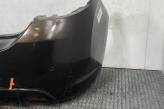 Pare choc arriere PEUGEOT 308 1