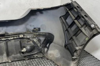 Pare choc arriere PEUGEOT 308 1