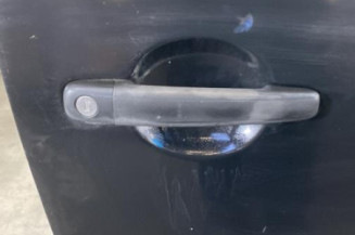 Porte avant droit CITROEN C2