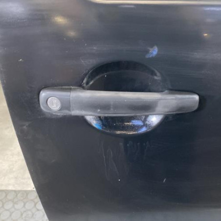 Porte avant droit CITROEN C2