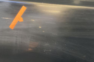 Porte avant droit CITROEN C2
