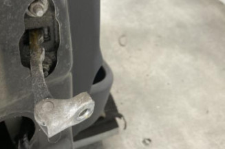 Porte avant droit CITROEN C2