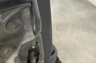 Porte avant droit CITROEN C2
