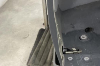 Porte avant droit CITROEN C2