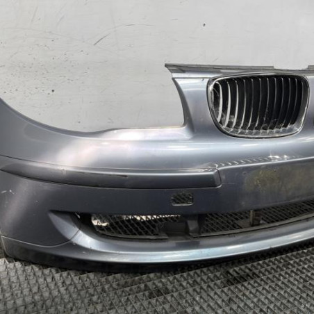 Pare choc avant BMW SERIE 1 E87