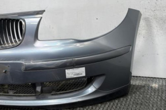 Pare choc avant BMW SERIE 1 E87