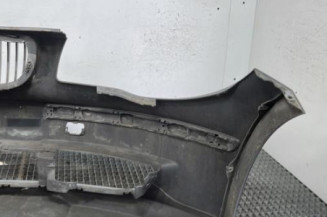 Pare choc avant BMW SERIE 1 E87