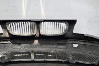 Pare choc avant BMW SERIE 1 E87