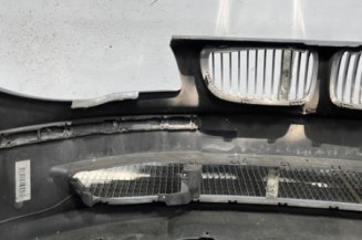 Pare choc avant BMW SERIE 1 E87