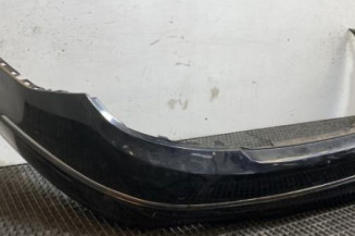 Pare choc arriere MERCEDES CLASSE C 204