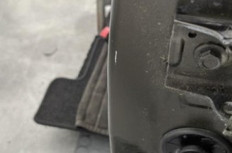 Porte avant gauche CITROEN DS3