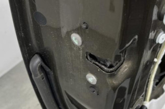 Porte avant gauche CITROEN DS3