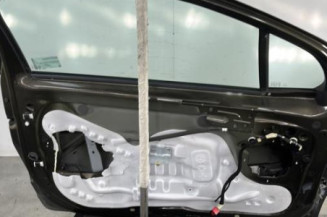 Porte avant gauche CITROEN DS3