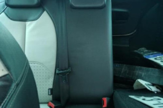 Porte avant gauche CITROEN DS3