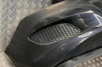 Pare choc avant OPEL ZAFIRA B