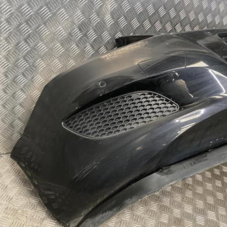 Pare choc avant OPEL ZAFIRA B