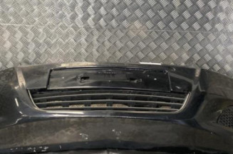 Pare choc avant OPEL ZAFIRA B