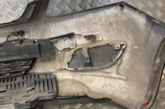 Pare choc avant OPEL ZAFIRA B