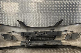 Pare choc avant OPEL ZAFIRA B