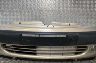 Pare choc avant CITROEN XSARA PICASSO