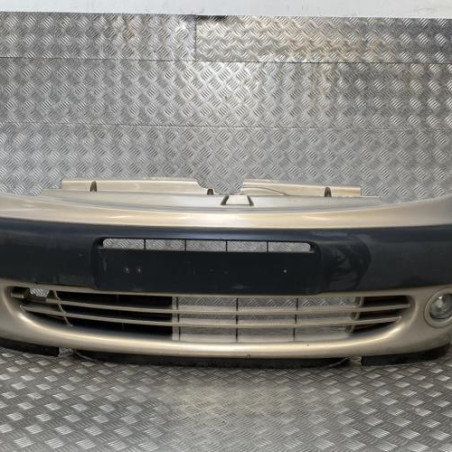Pare choc avant CITROEN XSARA PICASSO