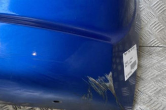 Pare choc arriere PEUGEOT 206+