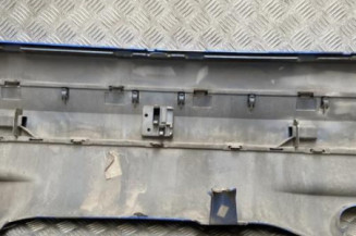 Pare choc arriere PEUGEOT 206+