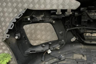 Pare choc avant PEUGEOT 308 1