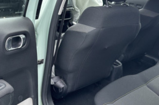 CITROEN C3 3 PHASE 1 1.2 VTI - 12V