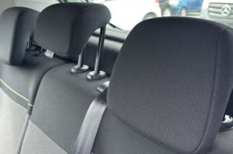 CITROEN C3 3 PHASE 1 1.2 VTI - 12V