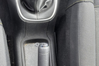 CITROEN C3 3 PHASE 1 1.2 VTI - 12V