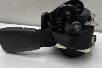 Pretensionneur de ceinture avant droit MINI MINI 3 F55