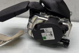 Pretensionneur de ceinture avant droit MINI MINI 3 F55