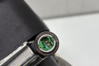 Pretensionneur de ceinture avant droit MINI MINI 3 F55