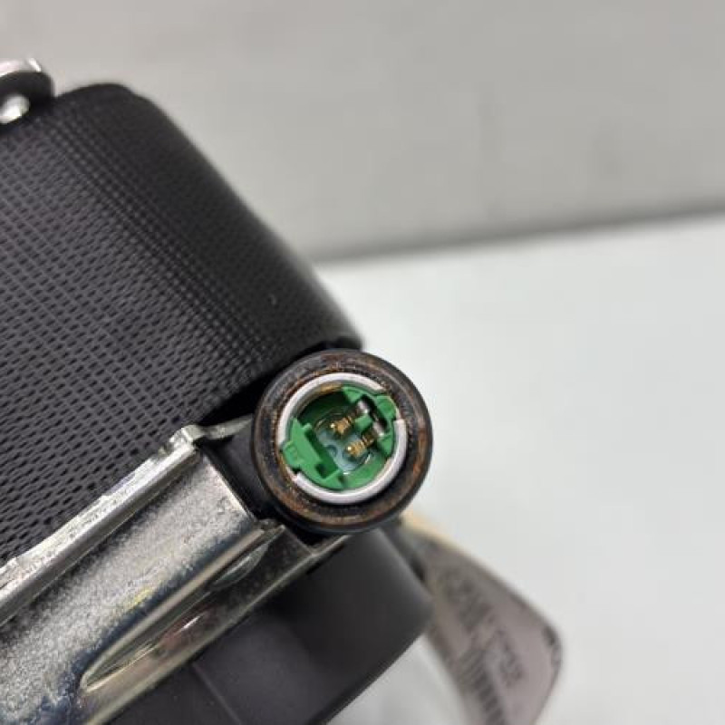 Pretensionneur de ceinture avant droit MINI MINI 3 F55 Photo n°4